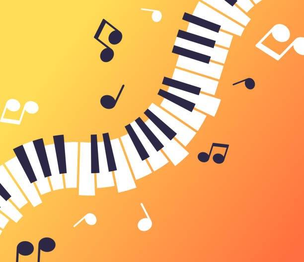 無料体験レッスン